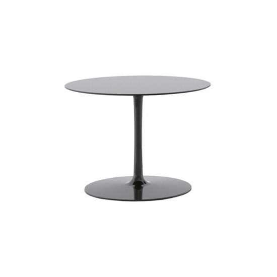 Display product Flow Low Table from manufacturer MDF Italia