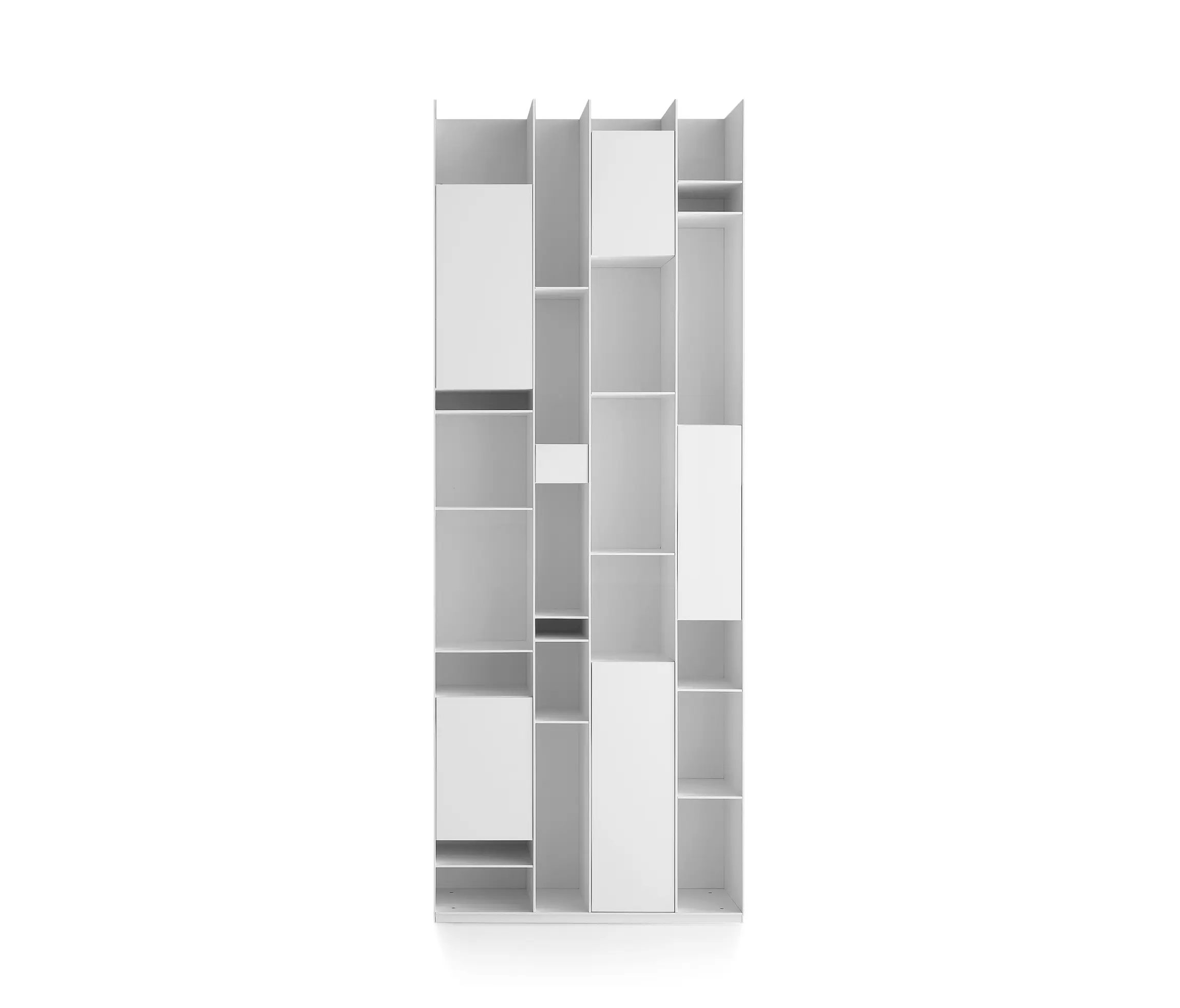MDF Italia - Random box