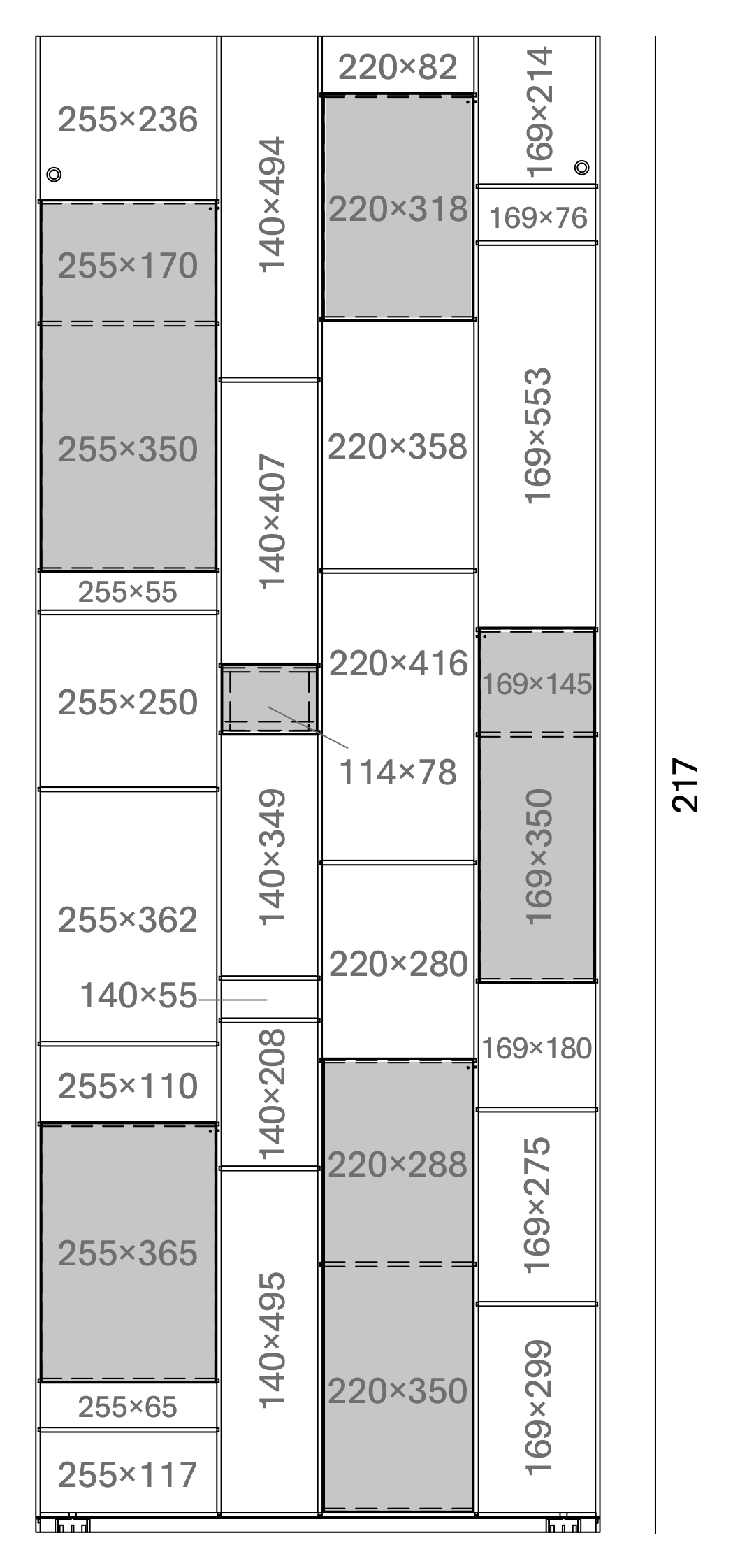 Thumbnail for image 5