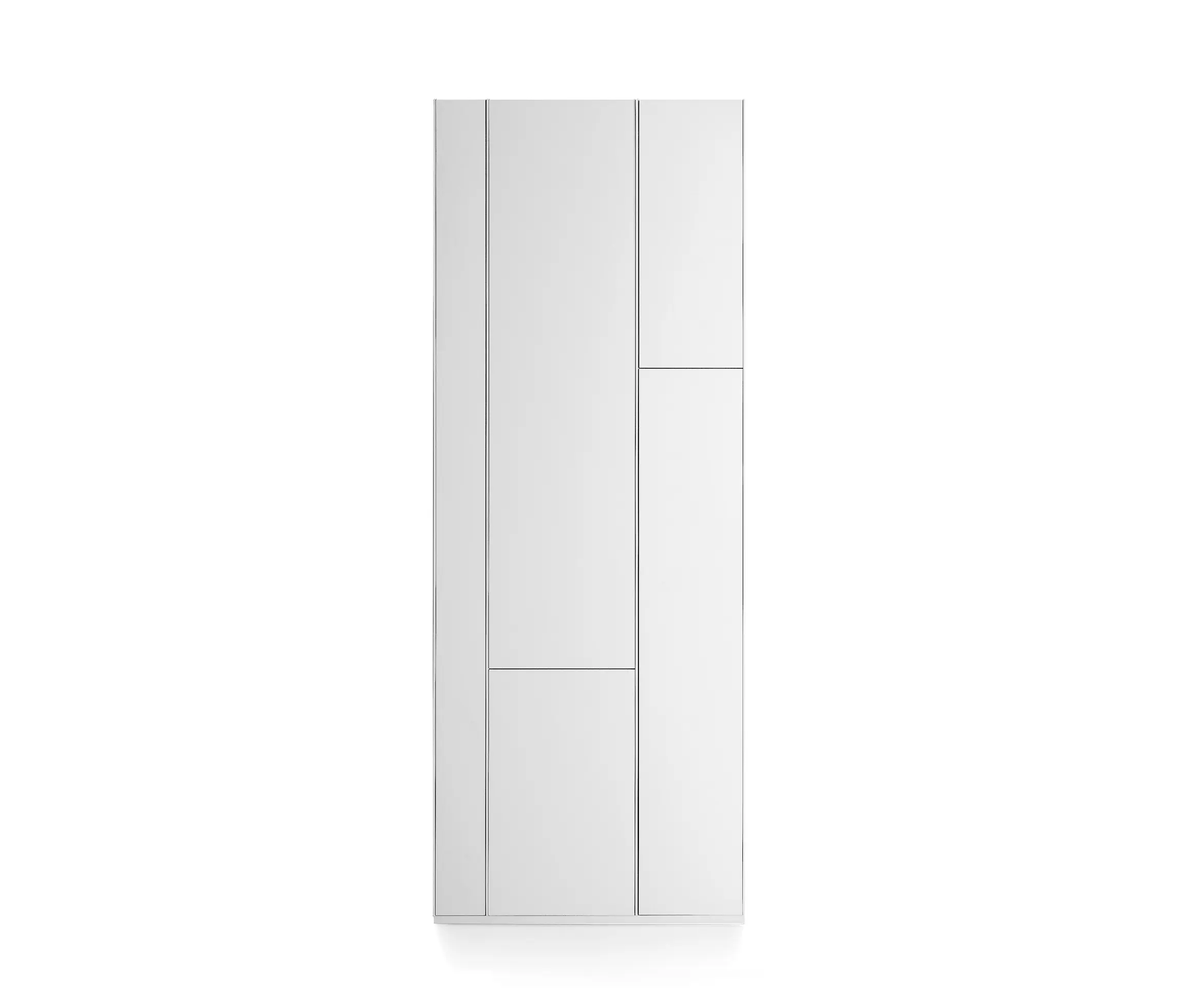 MDF Italia - Random Cabinet