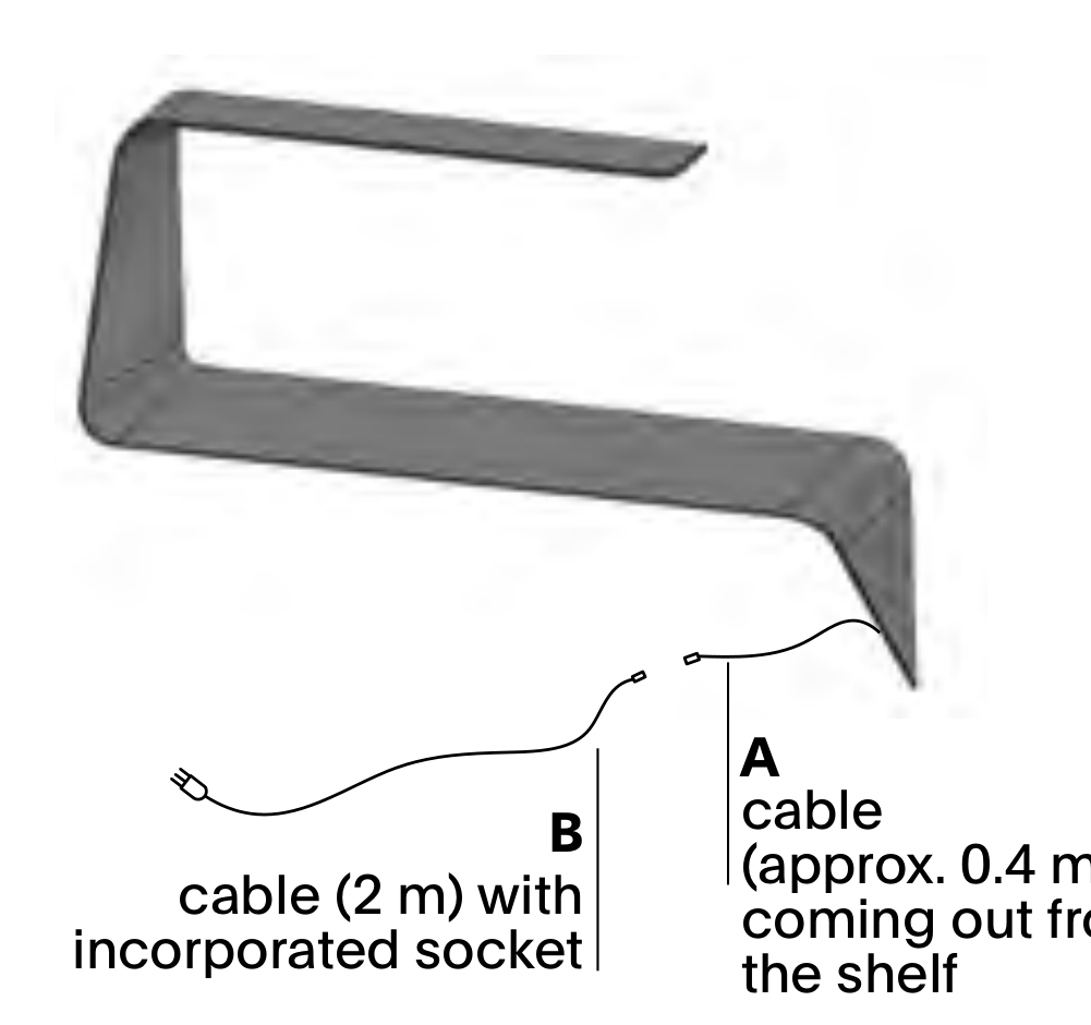 Thumbnail for image 2