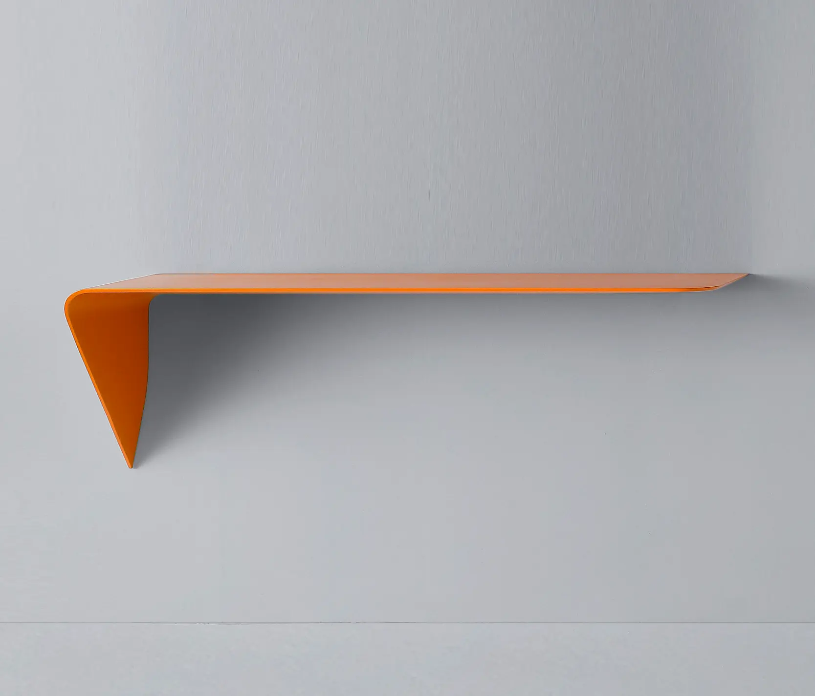 MDF Italia - Mamba Light