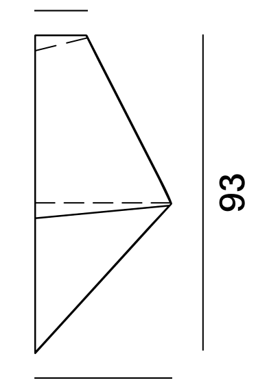 Thumbnail for image 5