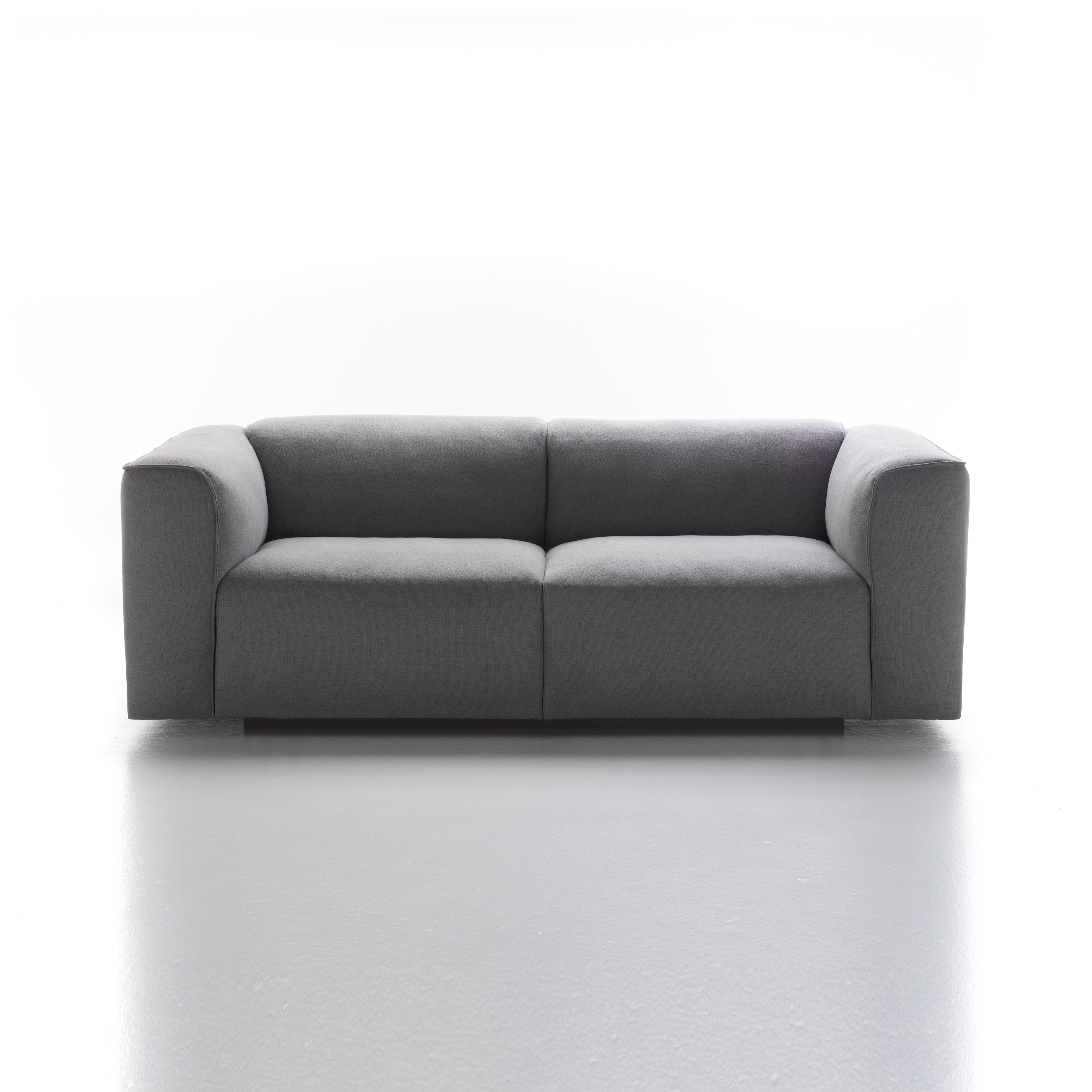 Display product Mate 2012 from manufacturer MDF Italia