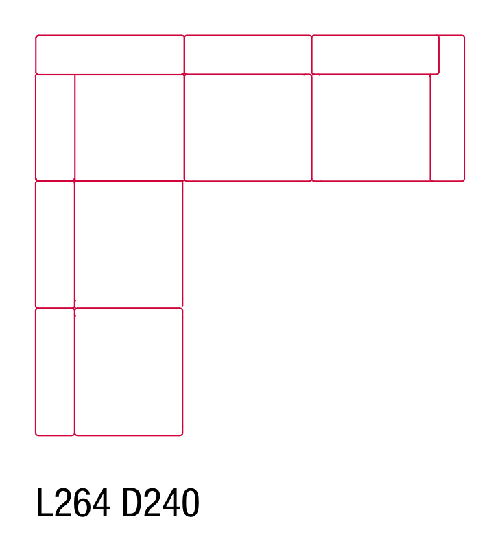 Thumbnail for image 17