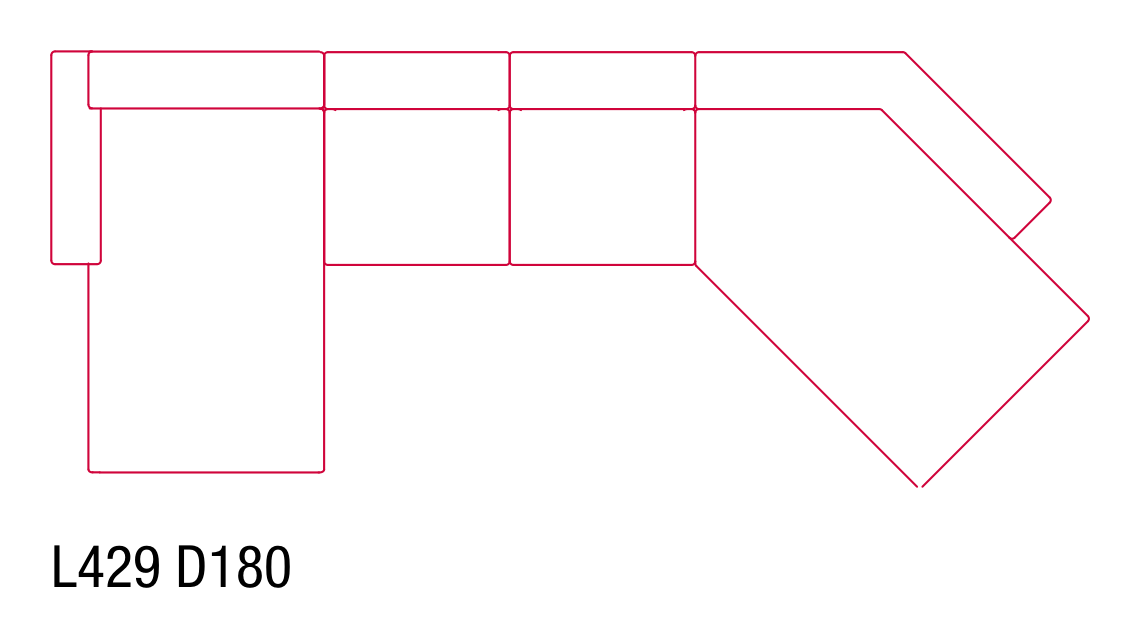 Thumbnail for image 20