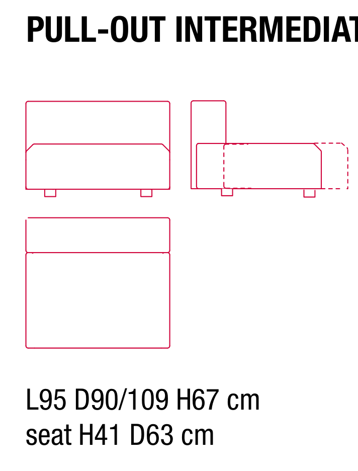 Thumbnail for image 6