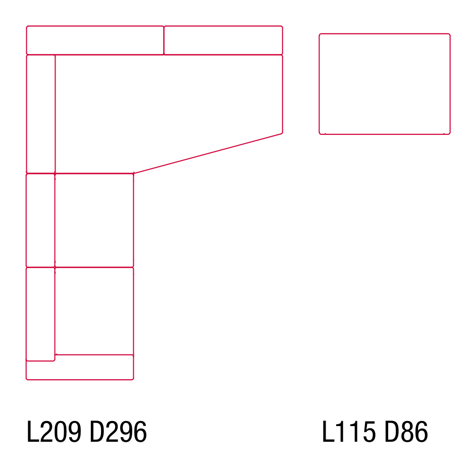 Thumbnail for image 23