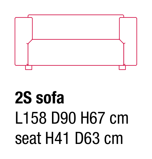 Thumbnail for image 11