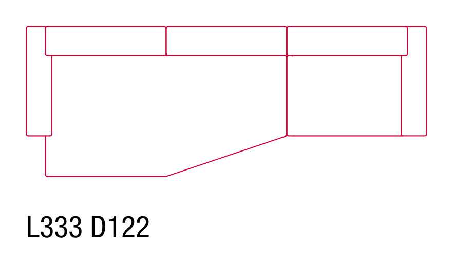 Thumbnail for image 25