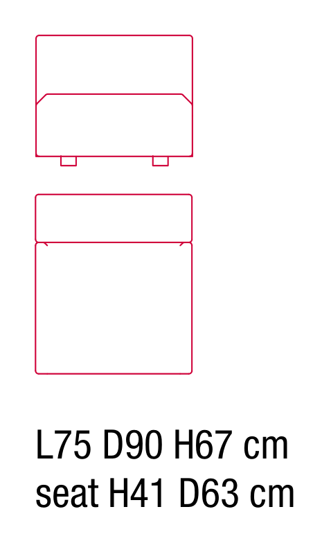 Thumbnail for image 8