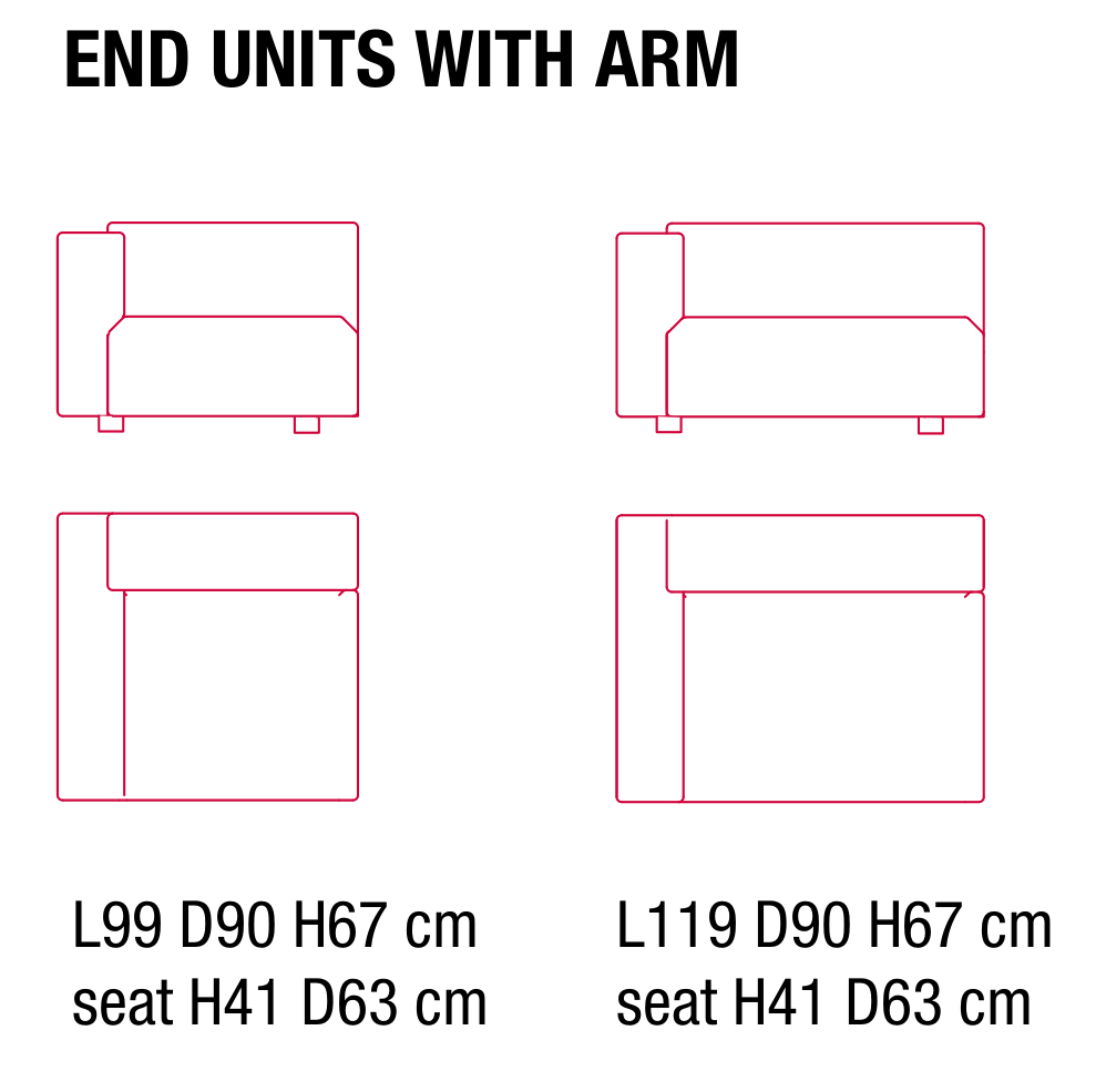 Thumbnail for image 4