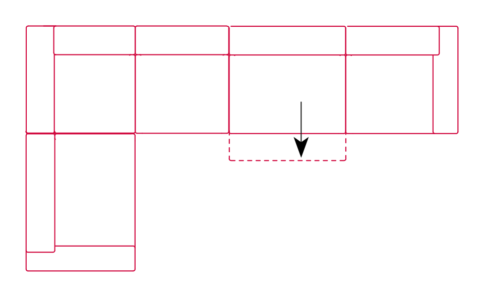 Thumbnail for image 18