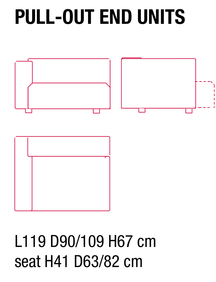 Thumbnail for image 3