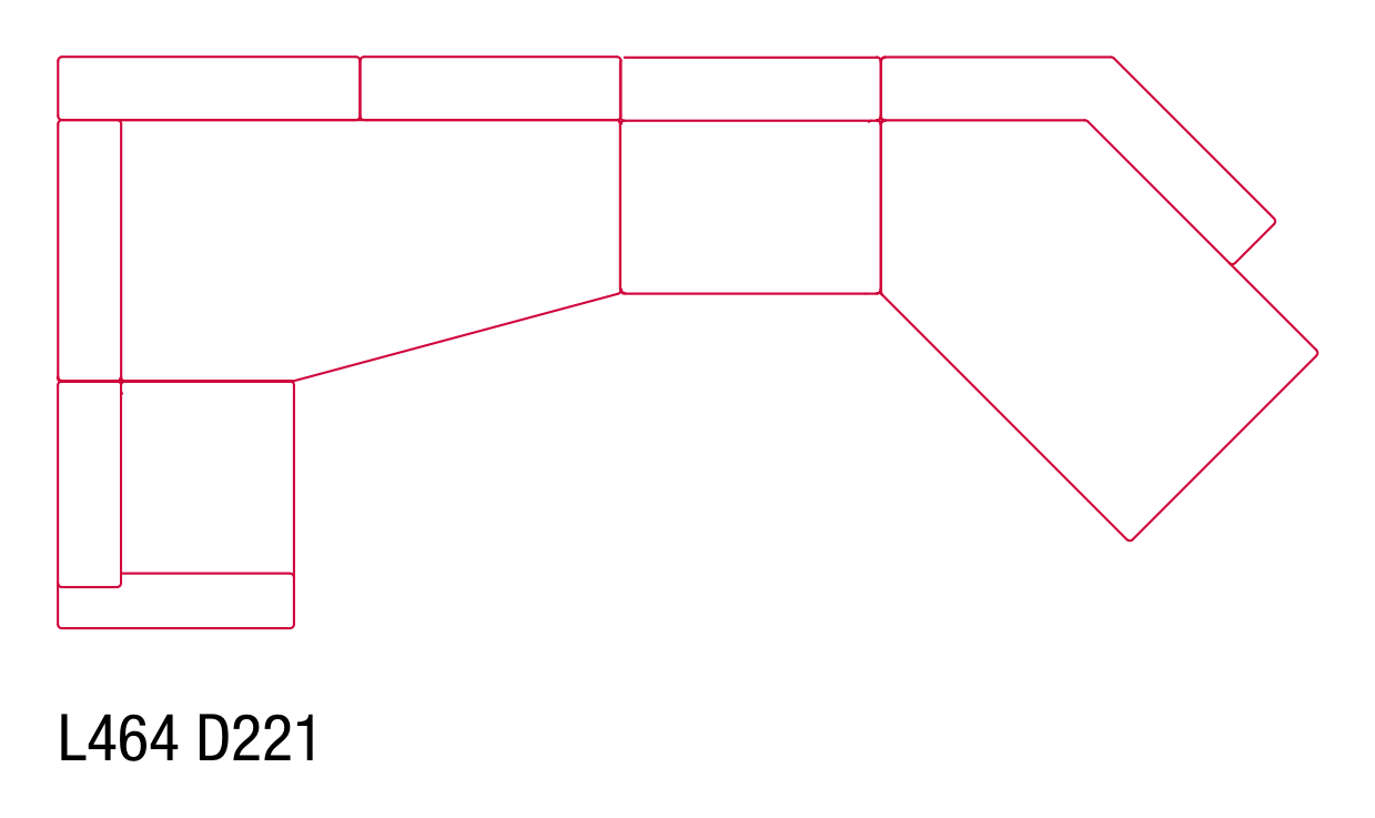 Thumbnail for image 21