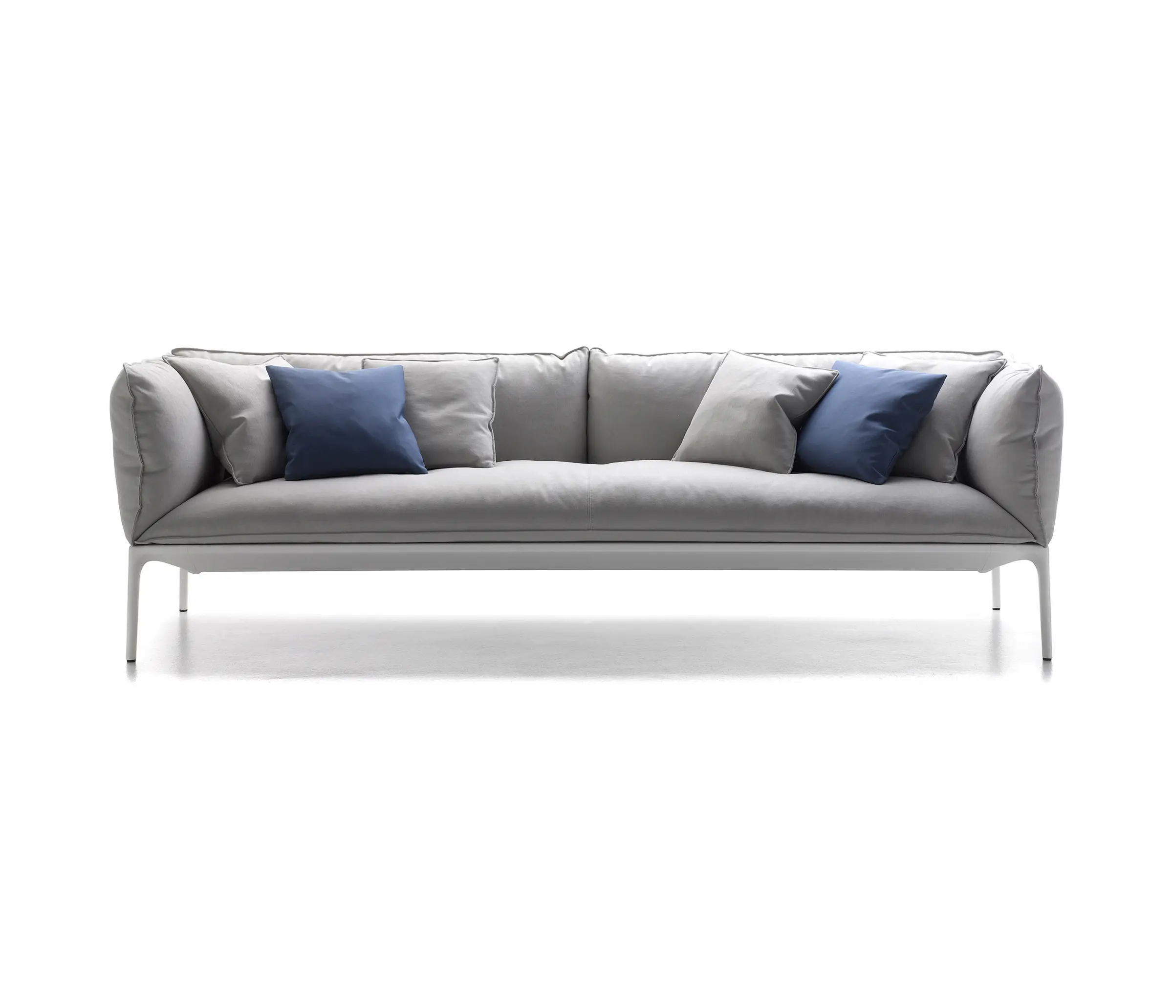 MDF Italia - Yale Sofa