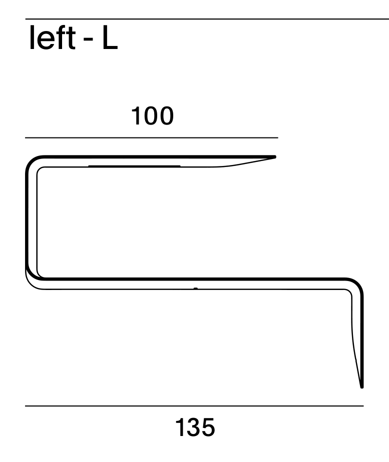 Thumbnail for image 6