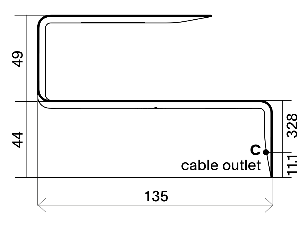 Thumbnail for image 3