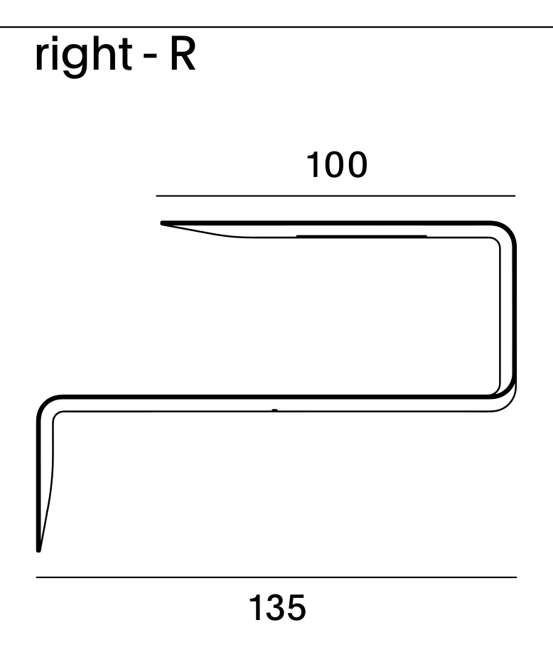Thumbnail for image 4