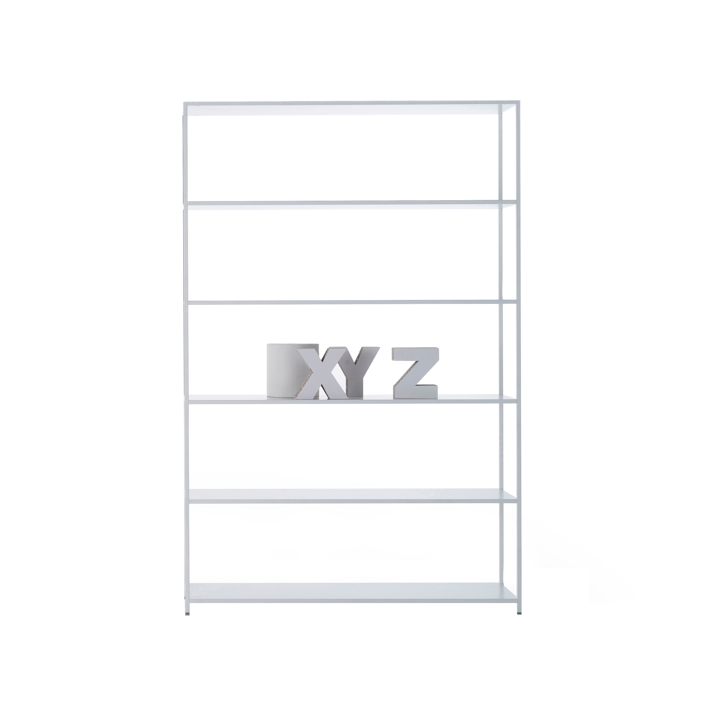 Display product Minima 3.0 from manufacturer MDF Italia