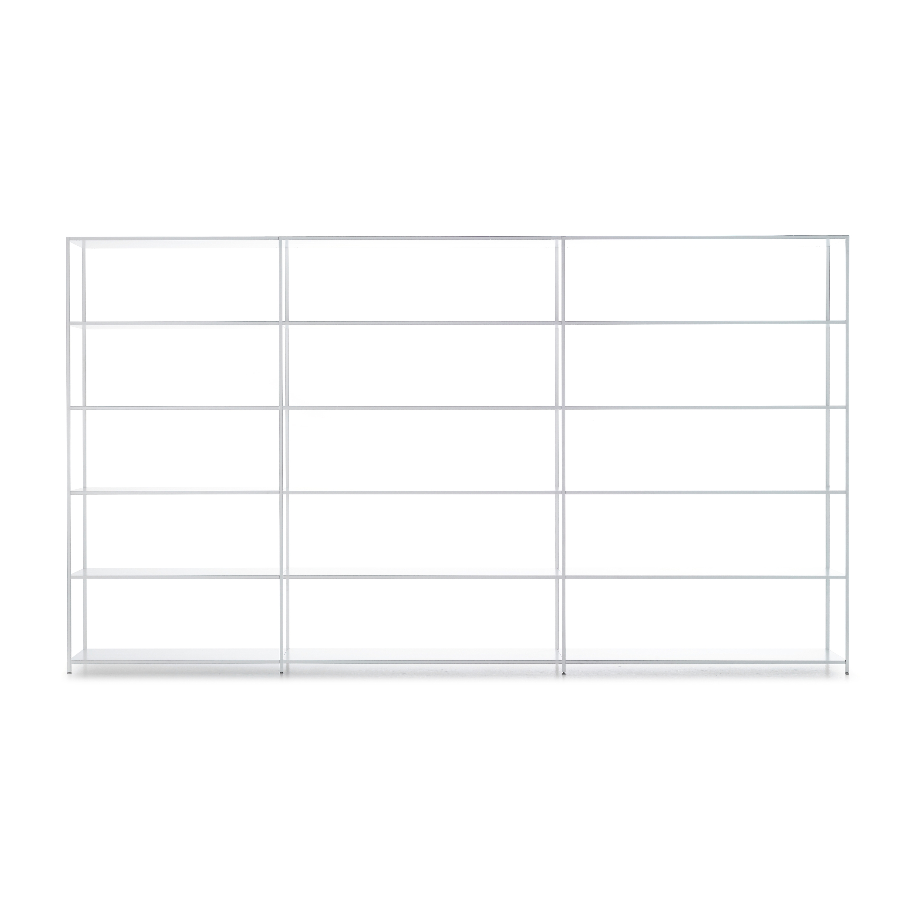 Display product Minima 3.0 from manufacturer MDF Italia