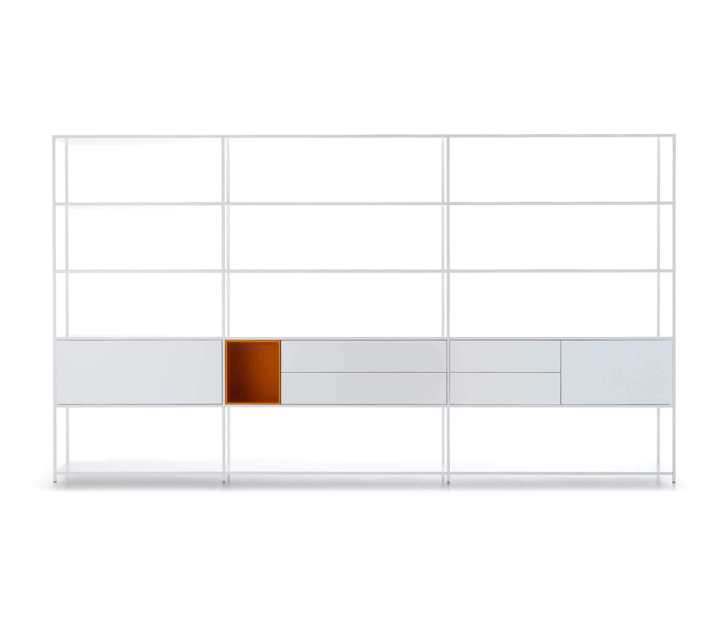 MDF Italia - Minima 3.0