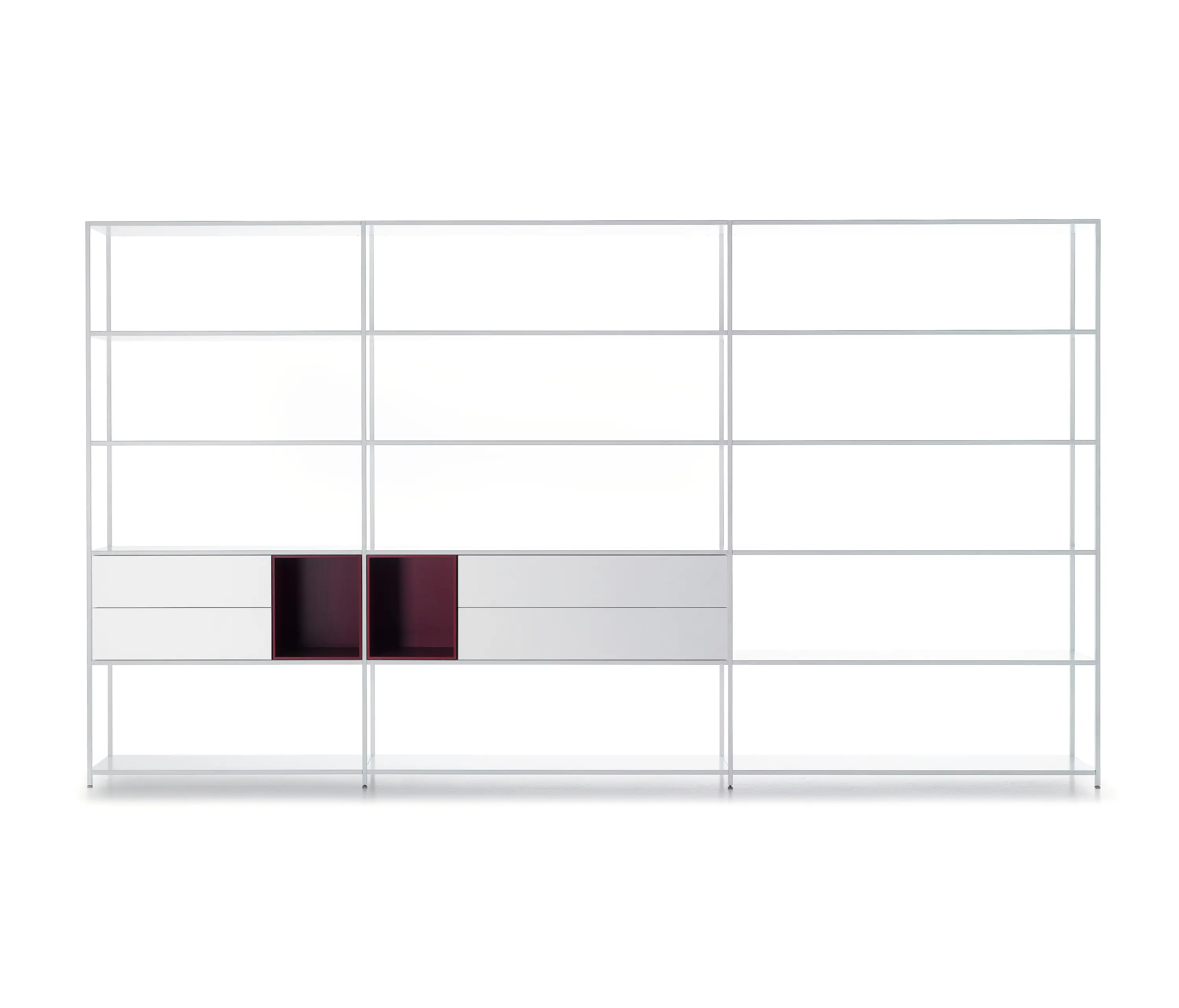MDF Italia - Minima 3.0