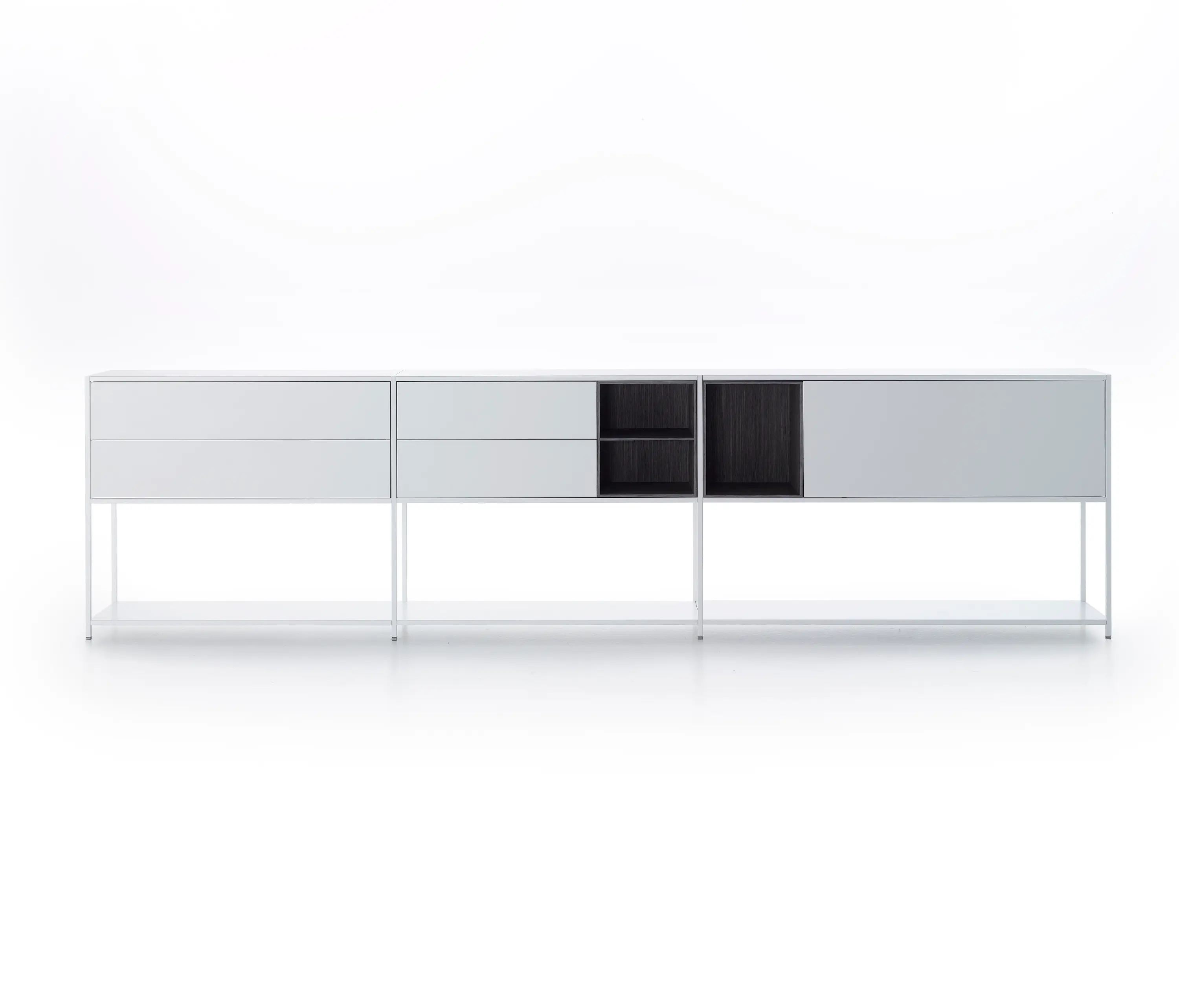 MDF Italia - Minima 3.0