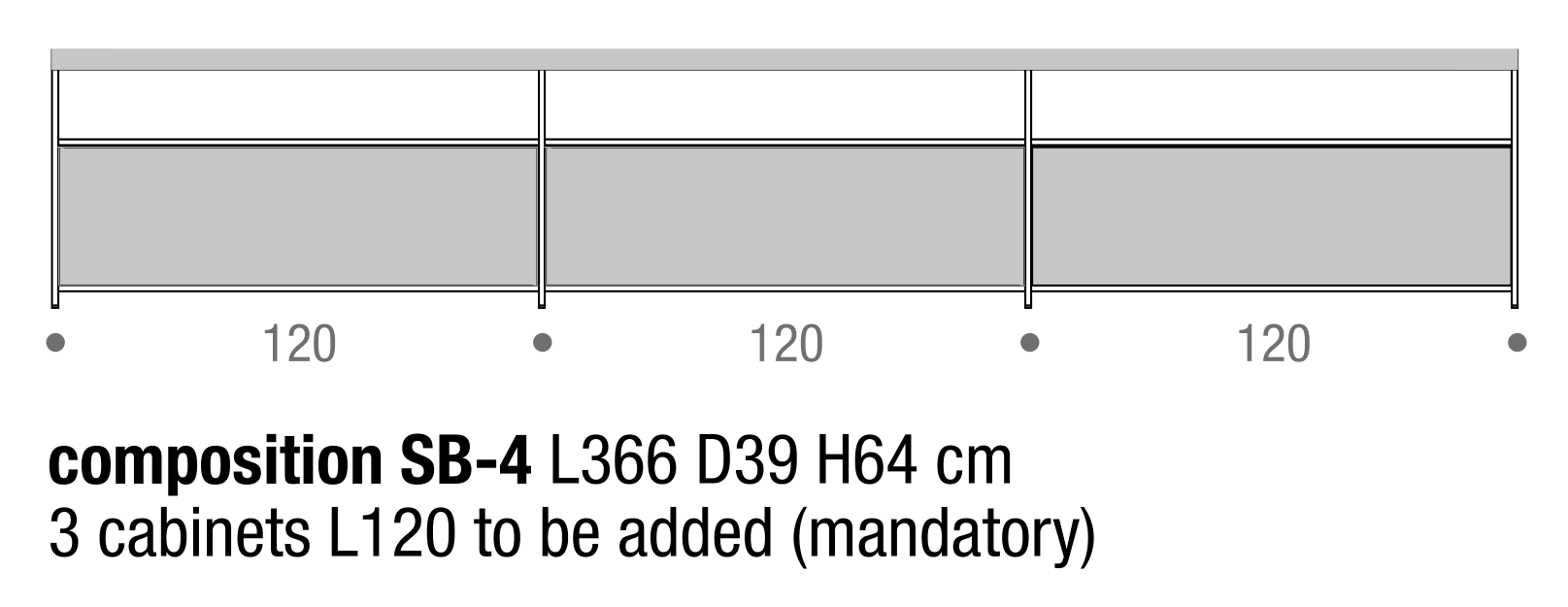 Thumbnail for image 1