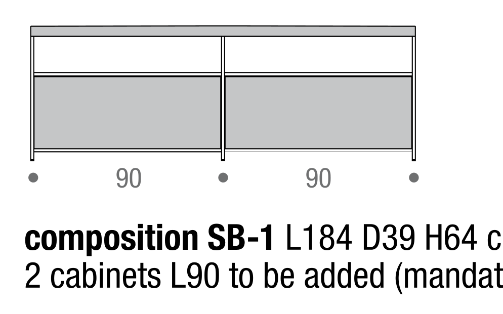 Thumbnail for image 7