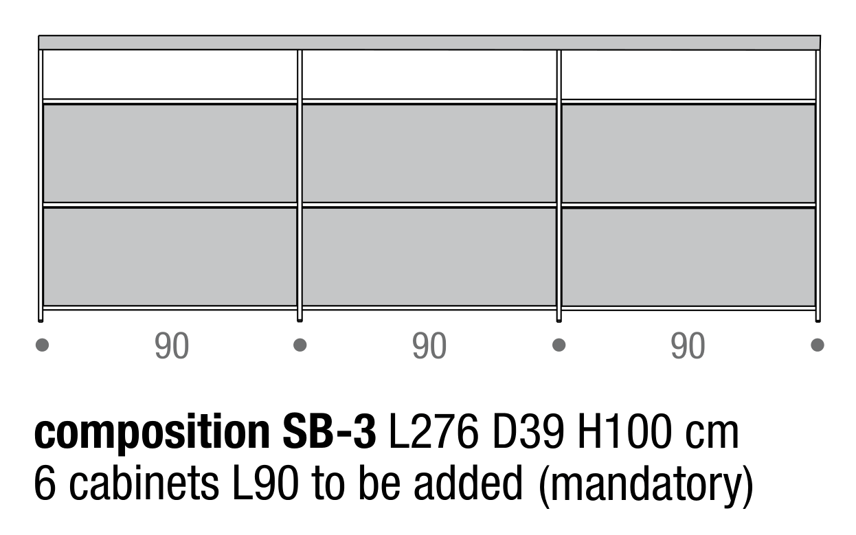 Thumbnail for image 4