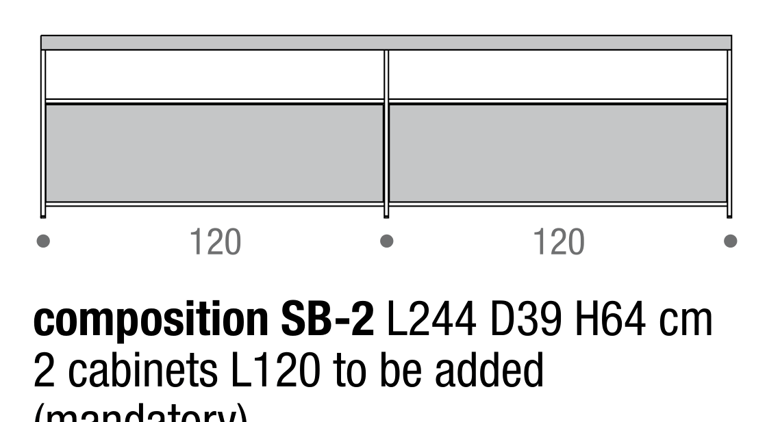 Thumbnail for image 5