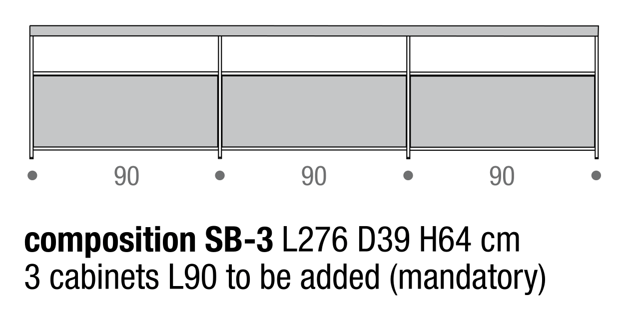 Thumbnail for image 3