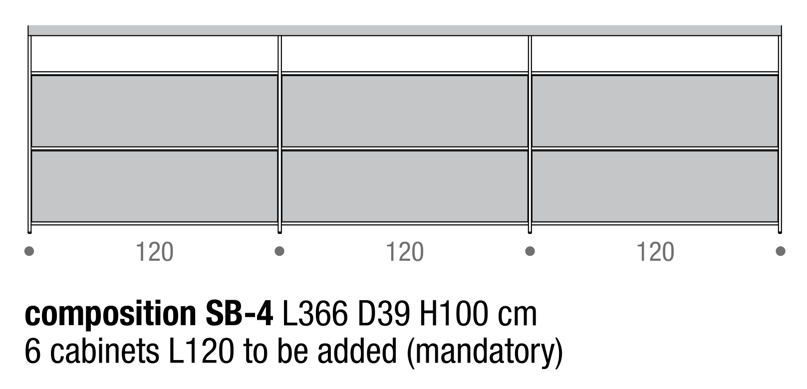 Thumbnail for image 2