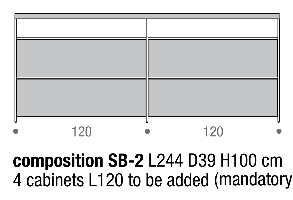 Thumbnail for image 6