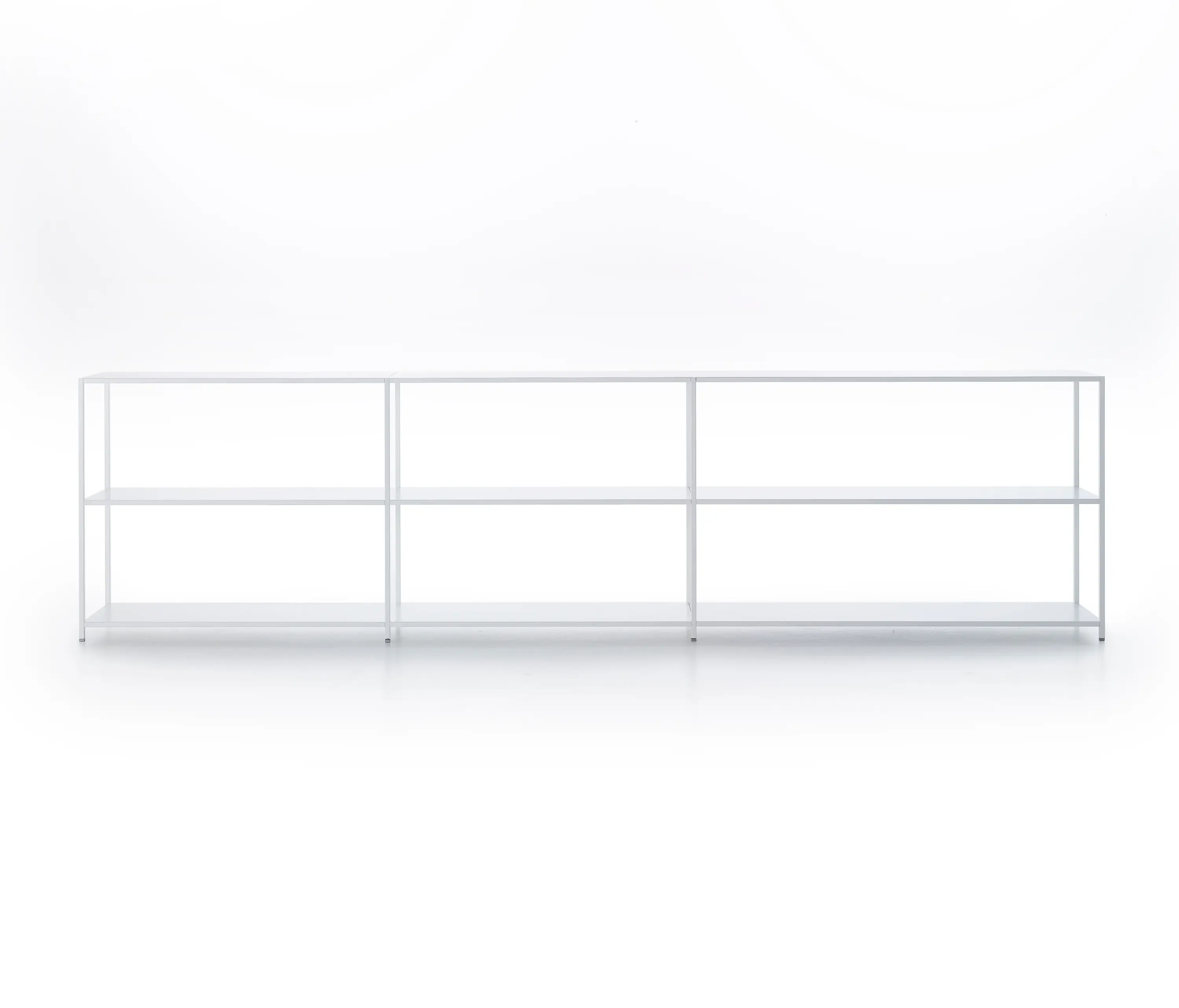 MDF Italia - Minima 3.0
