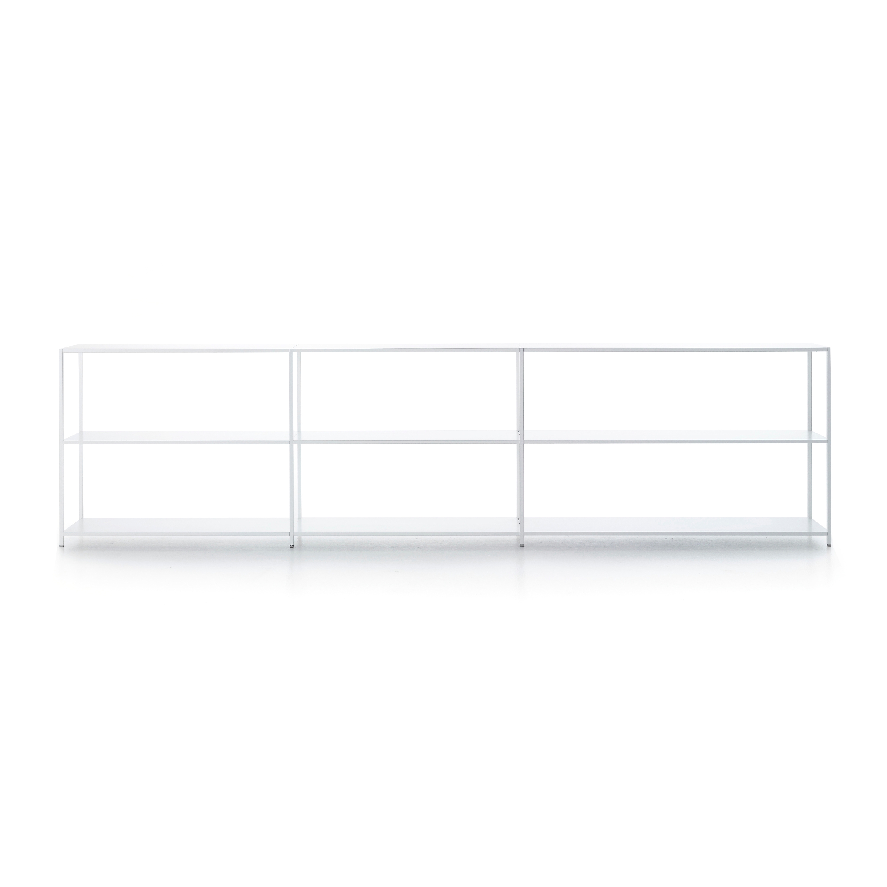 Display product Minima 3.0 from manufacturer MDF Italia