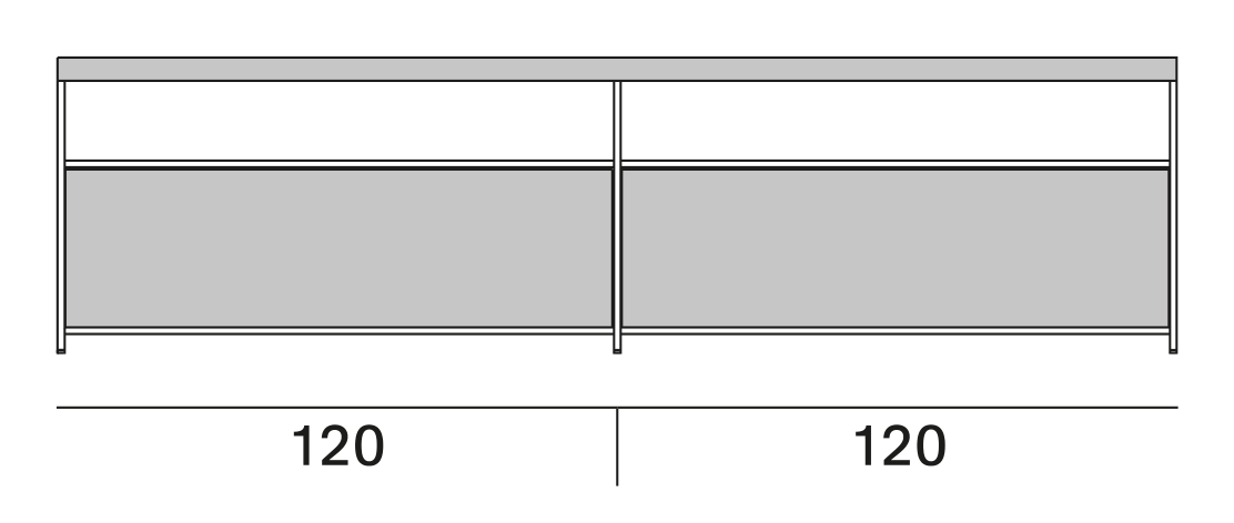 Thumbnail for image 43