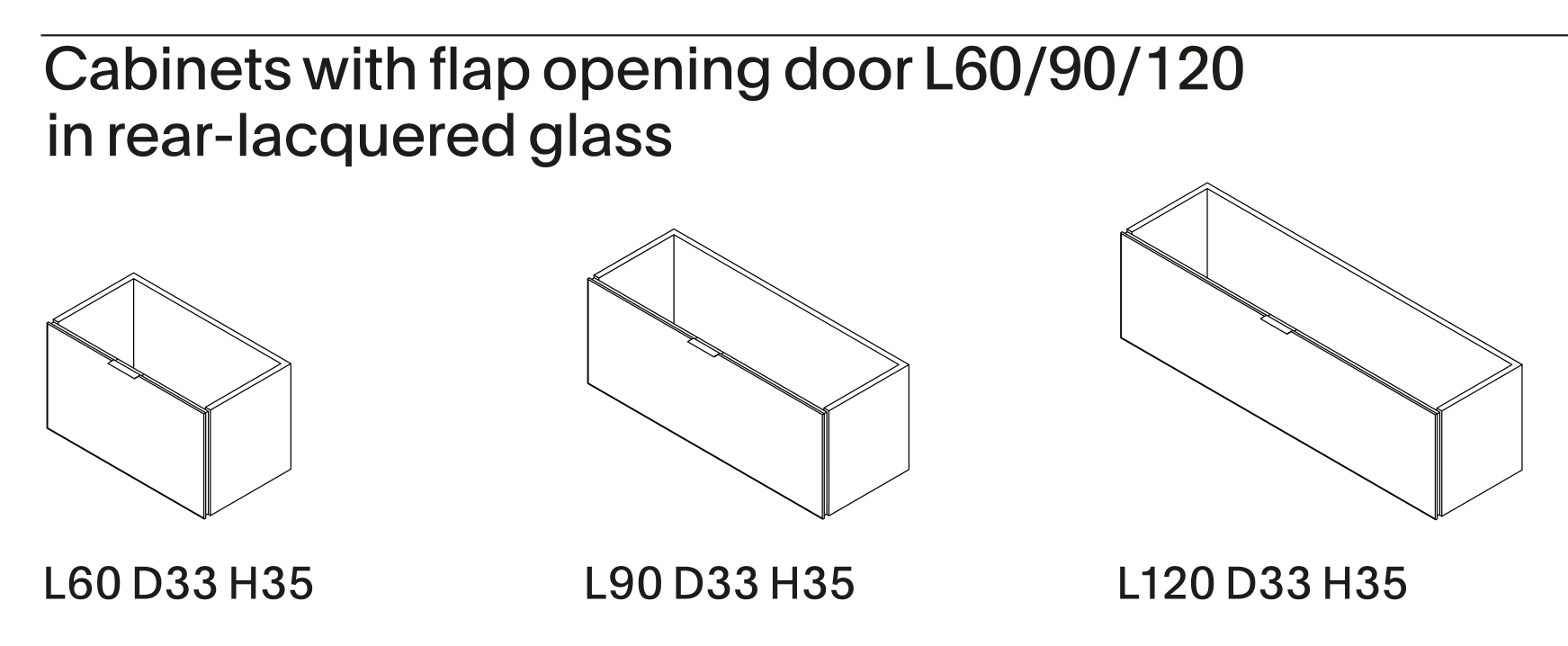 Thumbnail for image 19