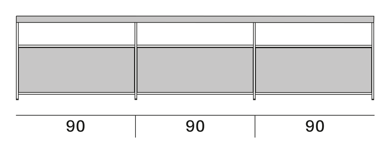 Thumbnail for image 41