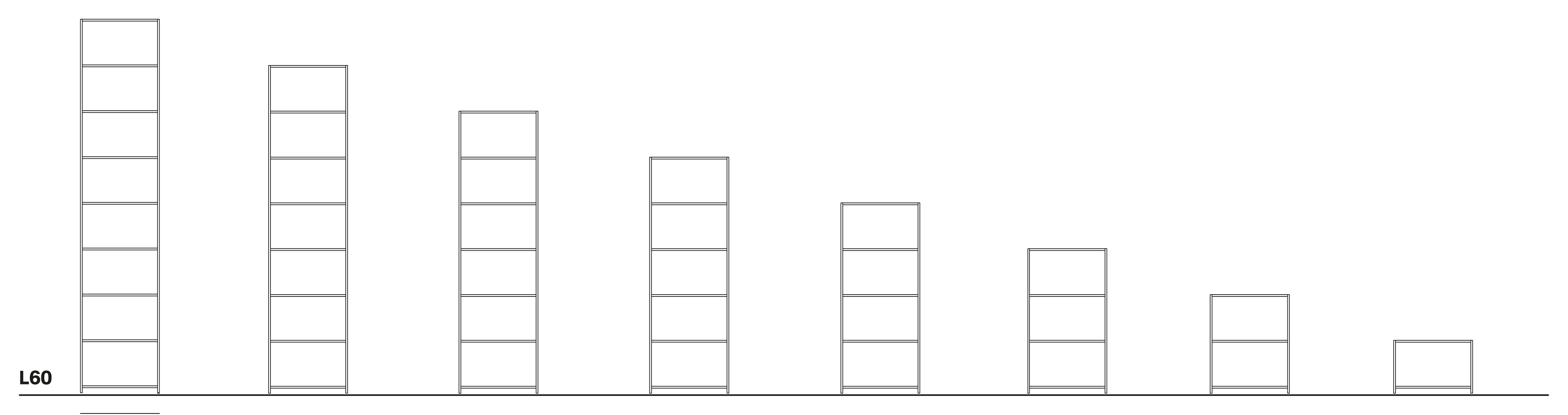 Thumbnail for image 23