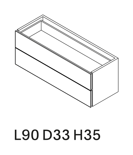 Thumbnail for image 17