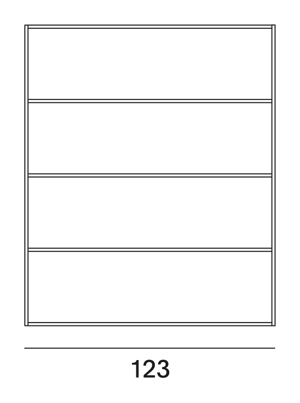 Thumbnail for image 33