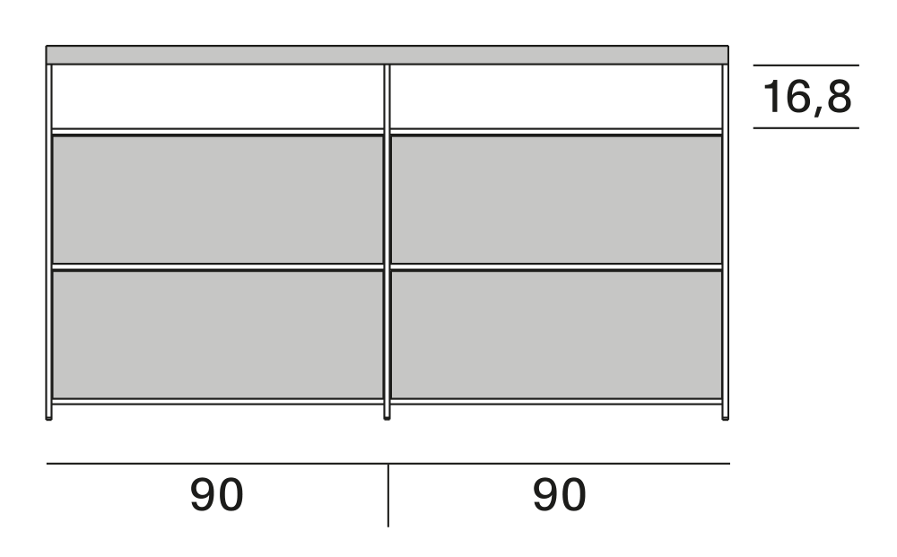 Thumbnail for image 46