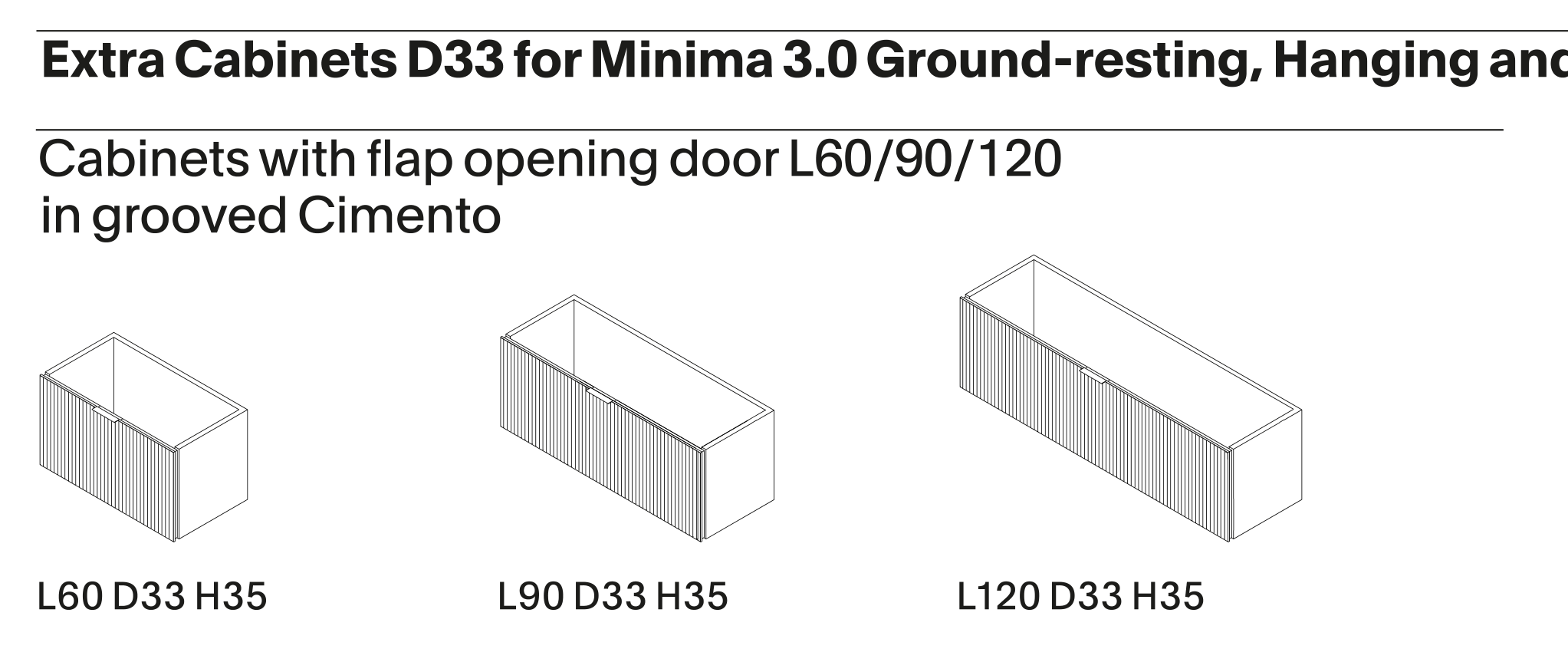 Thumbnail for image 20