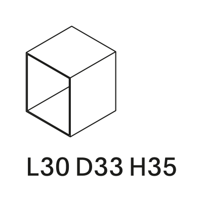 Thumbnail for image 12