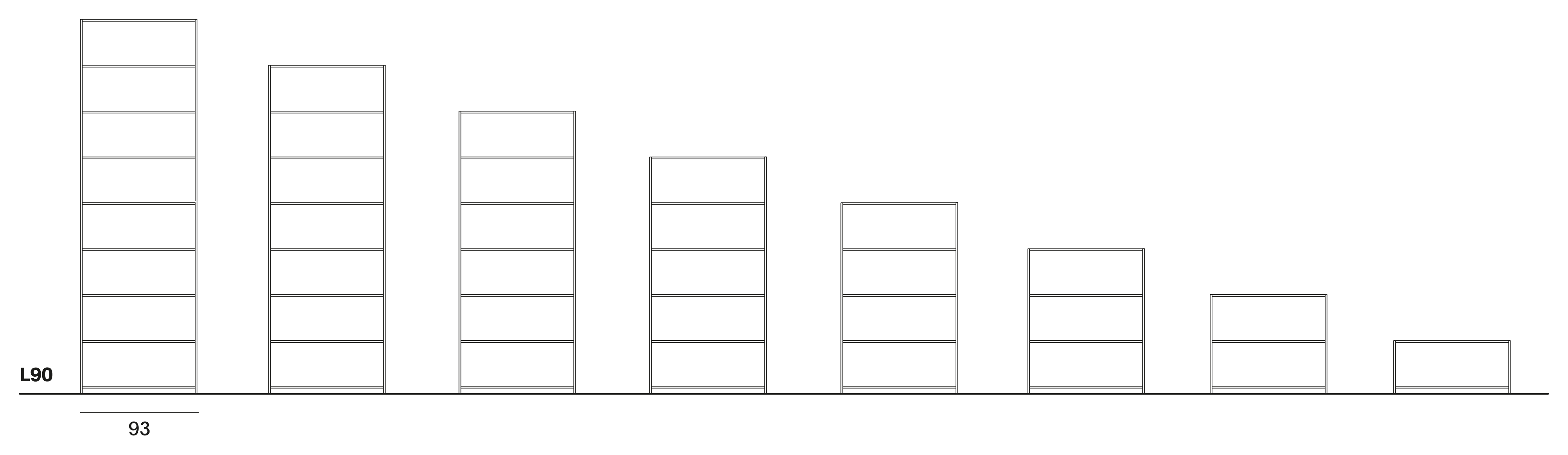 Thumbnail for image 22