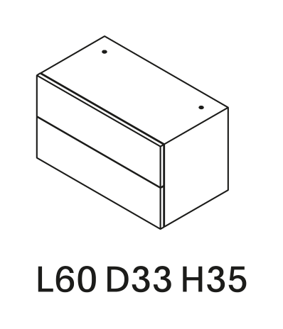 Thumbnail for image 10