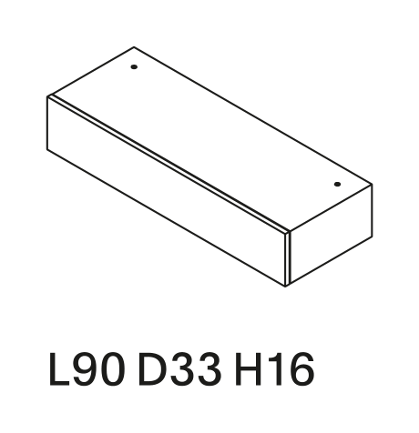 Thumbnail for image 9