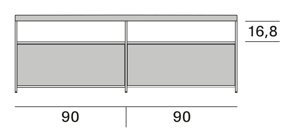 Thumbnail for image 45